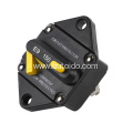 E96 Circuit Breaker UP TO 72V 30A-150A